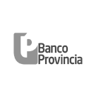 Banco Provincia